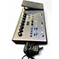Used Blackstar ID: X FLOOR TWO Effect Processor