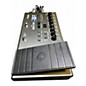Used Blackstar ID: X FLOOR TWO Effect Processor