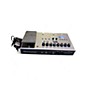 Used Blackstar ID: X FLOOR TWO Effect Processor