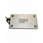 Used Blackstar ID: X FLOOR TWO Effect Processor