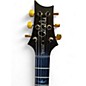 Used 2023 PRS WOOD LIBRARY SPECIAL SEMI-HOLLOW McCarty Sunburst Hollow Body Electric Guitar