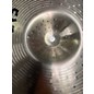 Used SABIAN 14in B8X Thin Crash Cymbal