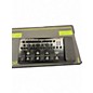 Used BOSS ME90 Effect Processor thumbnail