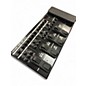 Used BOSS ME90 Effect Processor