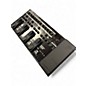 Used BOSS ME90 Effect Processor