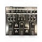 Used BOSS ME90 Effect Processor