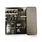 Used BOSS ME90 Effect Processor