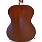 Used Taylor 324 SHADED EDGEBURST Acoustic Guitar