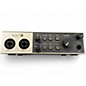 Used Universal Audio VOLT 2 Audio Interface thumbnail
