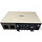 Used Universal Audio VOLT 2 Audio Interface