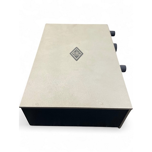 Used Universal Audio VOLT 2 Audio Interface