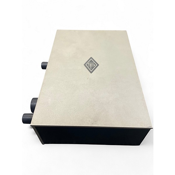Used Universal Audio VOLT 2 Audio Interface