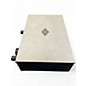 Used Universal Audio VOLT 2 Audio Interface