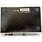 Used Universal Audio VOLT 2 Audio Interface