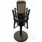 Used AKG P220 Project Studio Condenser Microphone thumbnail