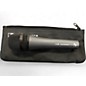 Used Sennheiser E835 Dynamic Microphone thumbnail