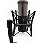 Used Sennheiser E835 Dynamic Microphone