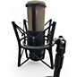 Used Sennheiser E835 Dynamic Microphone