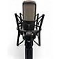 Used Sennheiser E835 Dynamic Microphone
