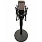 Used Sennheiser E835 Dynamic Microphone