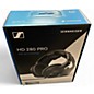 Used Sennheiser HD280 PRO Studio Headphones