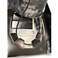 Used Sennheiser HD280 PRO Studio Headphones