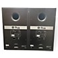 Used JBL 308P MKII (Pair) Powered Monitor