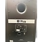 Used JBL 308P MKII (Pair) Powered Monitor