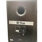 Used JBL 308P MKII (Pair) Powered Monitor