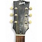 Vintage 1970 Gibson J50 Natural Acoustic Guitar