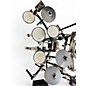 Used Roland TD-1DMK Electric Drum Set thumbnail