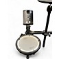 Used Roland TD-1DMK Electric Drum Set
