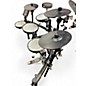 Used Roland TD-1DMK Electric Drum Set