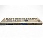 Used Yamaha MO8 88 Key Keyboard Workstation