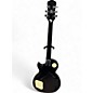 Used Epiphone Les Paul 100 Bolt On Tobacco Burst Solid Body Electric Guitar