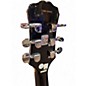 Used Epiphone Les Paul 100 Bolt On Tobacco Burst Solid Body Electric Guitar
