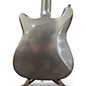 Used Epiphone Epiphone 150th Anniversary Crestwood pacific blue Solid Body Electric Guitar