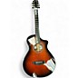 Used Breedlove PERFORMER CONCERTINA BOURBON CE BOURBON Acoustic Electric Guitar thumbnail