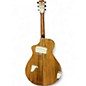 Used Breedlove PERFORMER CONCERTINA BOURBON CE BOURBON Acoustic Electric Guitar