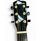 Used Breedlove PERFORMER CONCERTINA BOURBON CE BOURBON Acoustic Electric Guitar
