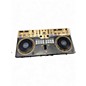 Used Pioneer DJ DDJ-REV7 DJ Controller thumbnail