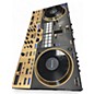 Used Pioneer DJ DDJ-REV7 DJ Controller