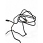 Used Pioneer DJ DDJ-REV7 DJ Controller