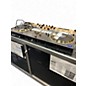 Used Pioneer DJ DDJ-REV7 DJ Controller