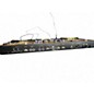 Used Pioneer DJ DDJ-REV7 DJ Controller