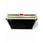 Used Gator DDJ-REV7 CASE DJ Case thumbnail
