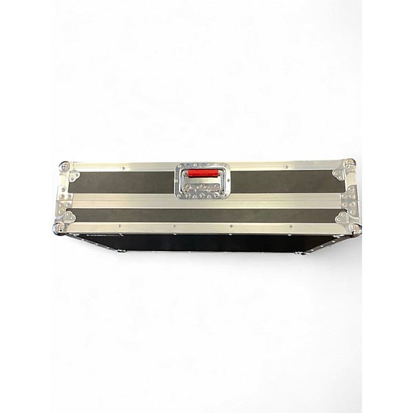 Used Gator DDJ-REV7 CASE DJ Case