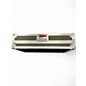 Used Gator DDJ-REV7 CASE DJ Case