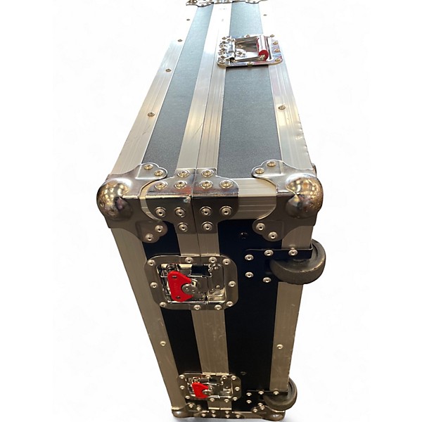 Used Gator DDJ-REV7 CASE DJ Case