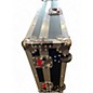 Used Gator DDJ-REV7 CASE DJ Case